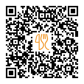 QR-code link către meniul De Lunterse Boer