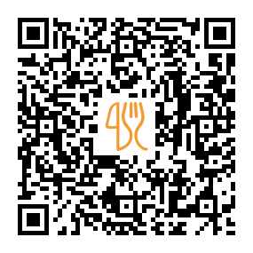 QR-code link către meniul Patio Fresko