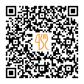 QR-code link către meniul Waffle Yong Tau Foo