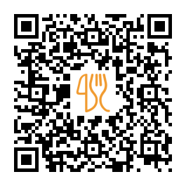 QR-code link către meniul Maheshwari Chat House