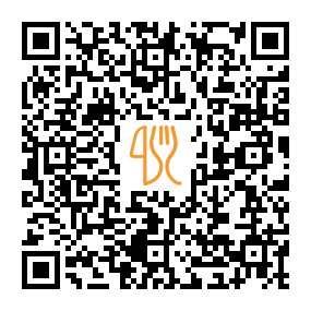 QR-code link către meniul Happy Ele