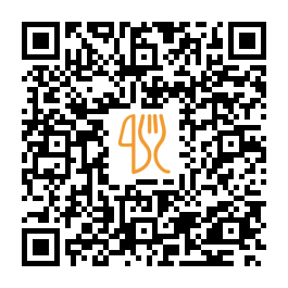 QR-code link către meniul L'ermitanet