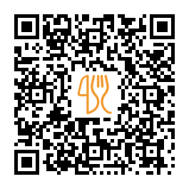 QR-code link către meniul El Nopal