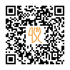 QR-code link către meniul Sigdi