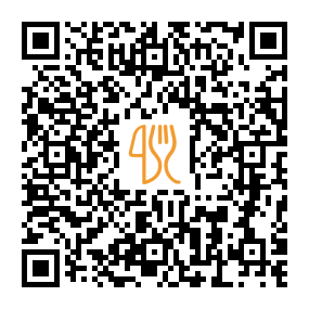 QR-code link către meniul Villa Pietra Rossa