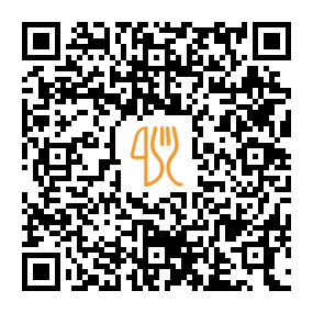 QR-code link către meniul Loncheria Mingo