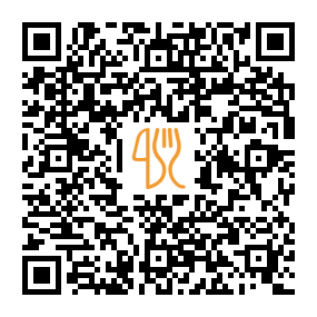 QR-code link către meniul Osteria Torre Di Mare