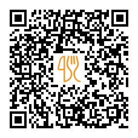 QR-code link către meniul Zaza’s