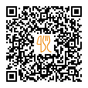 QR-code link către meniul Kelly Pizzas