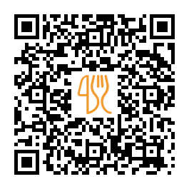 QR-code link către meniul Mughal