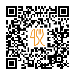 QR-code link către meniul ルイーズ パフェ