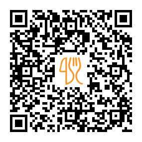 QR-code link către meniul Kedai Mohd Ibrahim