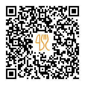 QR-code link către meniul D'darlene Delight Cuisine