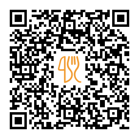 QR-code link către meniul Pc Bakery