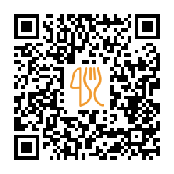 QR-code link către meniul 바다속횟집