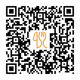 QR-code link către meniul Graziano's