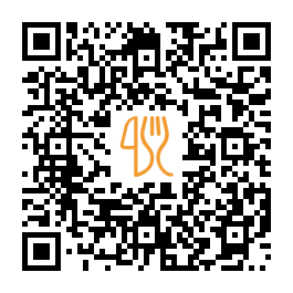 QR-code link către meniul Le Caliente