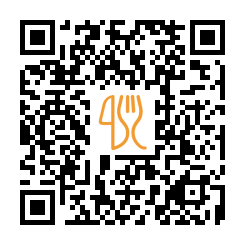 QR-code link către meniul Mama Q