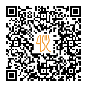 QR-code link către meniul Smoothie King