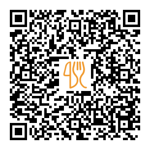 QR-code link către meniul Hamsa Hummus Happiness Israeli Restobar