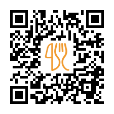 QR-code link către meniul Lú ばた しんがり