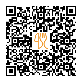 QR-code link către meniul Primos Resto Cafe