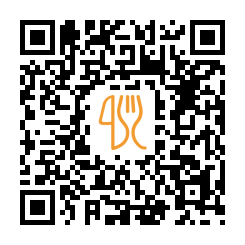 QR-code link către meniul Getto