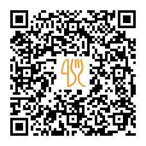 QR-code link către meniul Mom's Kountry Cafe 2