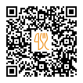 QR-code link către meniul Smokin Bros