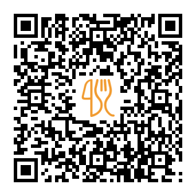 QR-code link către meniul Monument's Cafe