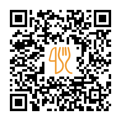 QR-code link către meniul Yī むら