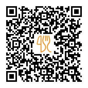 QR-code link către meniul Alive Coffeepub