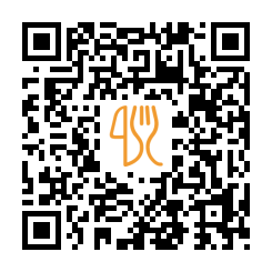 QR-code link către meniul Shí の Gōng Fáng はらへー Tài