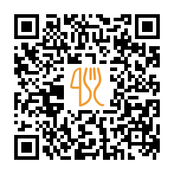 QR-code link către meniul Ifrane