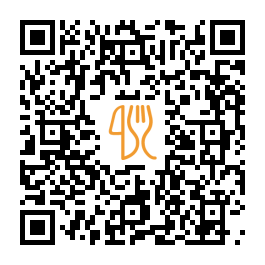 QR-code link către meniul E'n'osteria