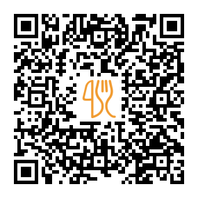 QR-code link către meniul Knf Fateen (kak Ma)