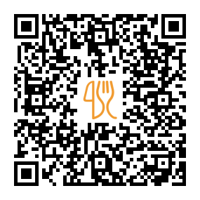 QR-code link către meniul L'oasi Del Pescatore