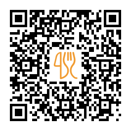 QR-code link către meniul Vanillas