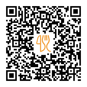 QR-code link către meniul La Fattoria Del Monsignore