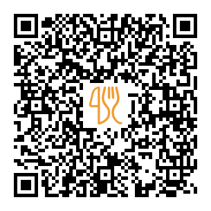 QR-code link către meniul Happy Joe's Pizza Ice Cream Clinton