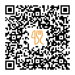 QR-code link către meniul Manamana Cafe Food Drink