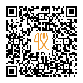 QR-code link către meniul Мобильная Кофейня