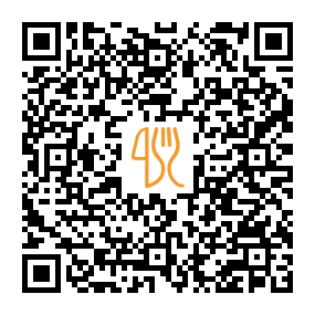 QR-code link către meniul まいどおおきに Shí Táng Zhāo Hé Xī Tiáo Shí Táng
