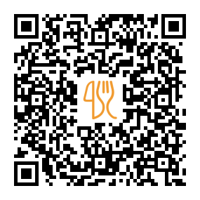 QR-code link către meniul Sorveteria Luz Do Sol