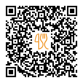 QR-code link către meniul Das Brot Padaria Alema