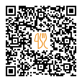 QR-code link către meniul Restoran 331