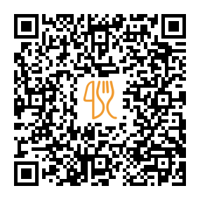 QR-code link către meniul Ciak- Si Beve E Si Mangia