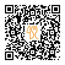 QR-code link către meniul L'angolo