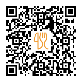 QR-code link către meniul Camilca