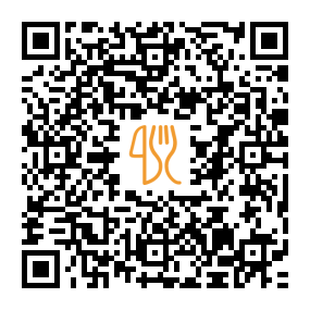 QR-code link către meniul Galaxy Revolving And Banquet Hall